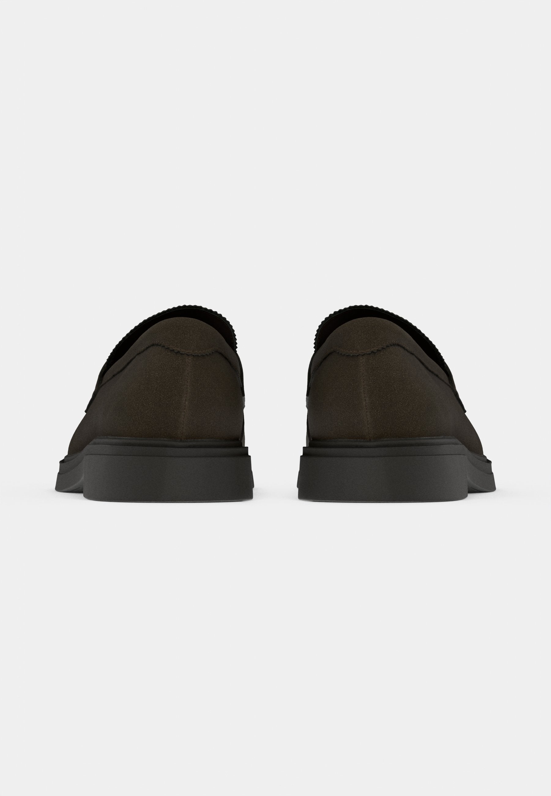 Pier One UNISEX