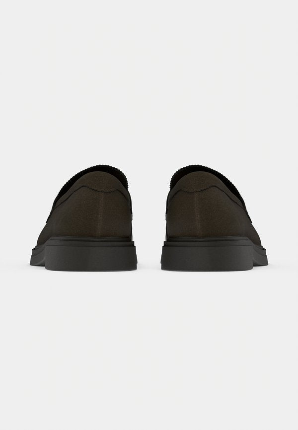 Pier One UNISEX