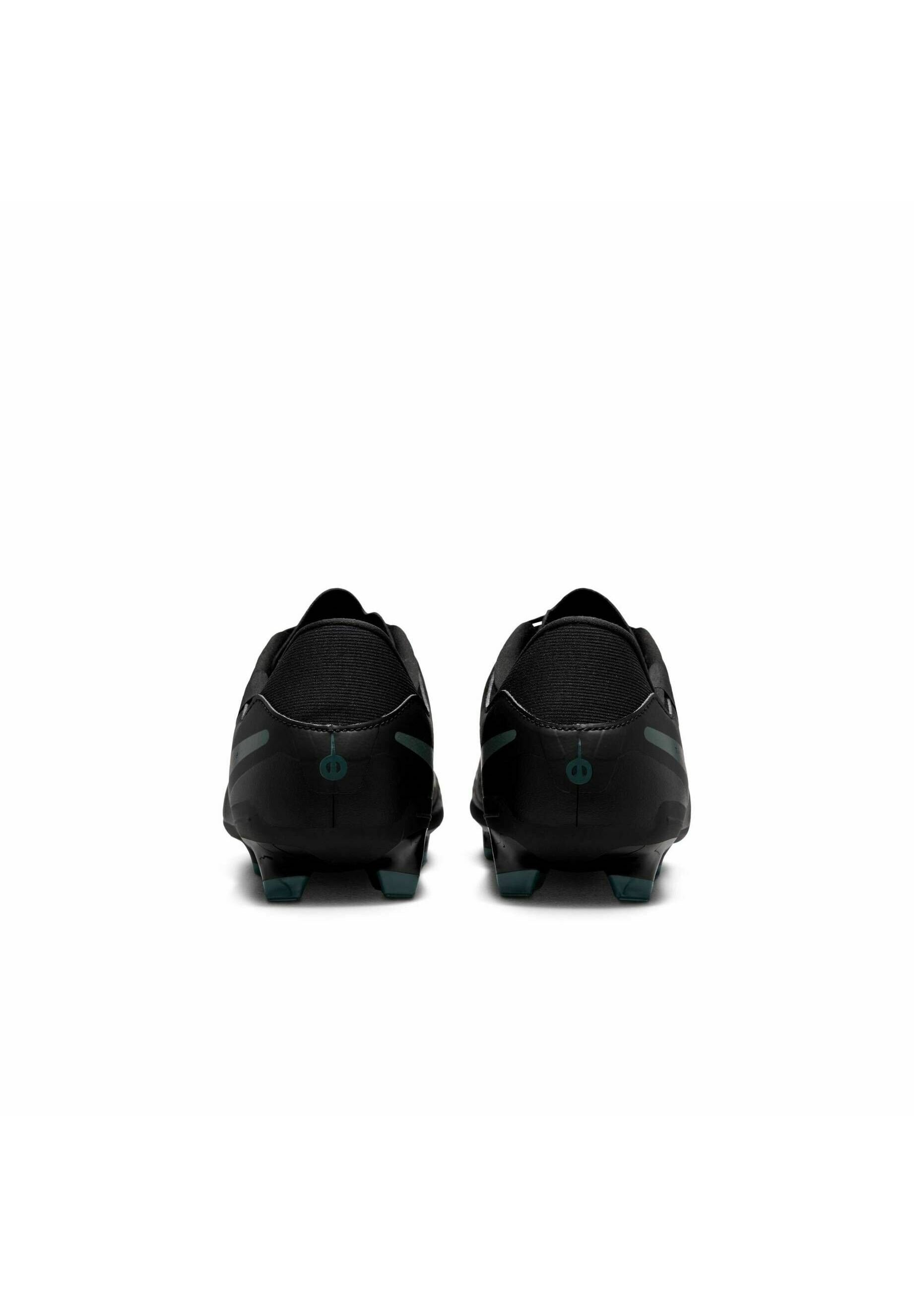 Nike Performance TIEMPO LEGEND 10 ACADEMY FG/MG