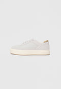 Calvin Klein Jeans BASKET CUPSOLE