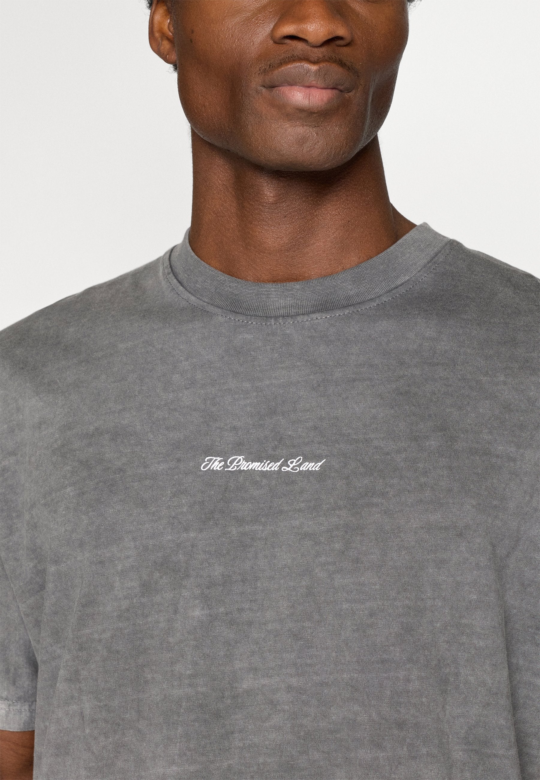 Legacies MANCHESTER CITY TRAVEL TEE