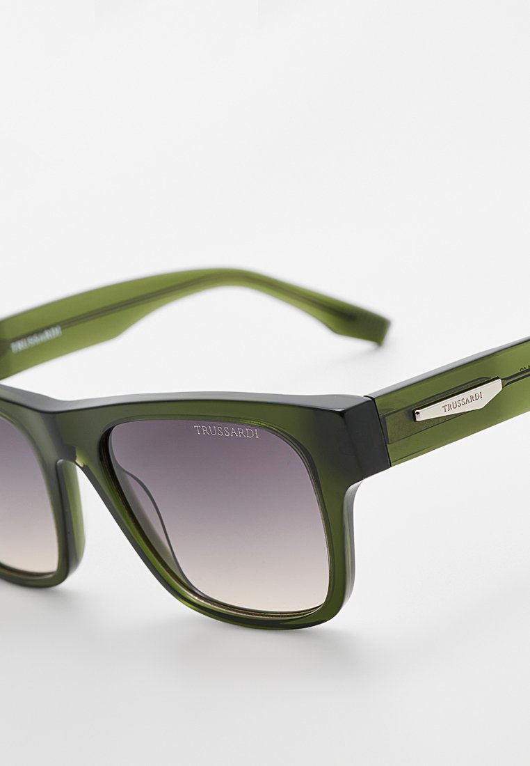 Trussardi Sonnenbrille Media 5