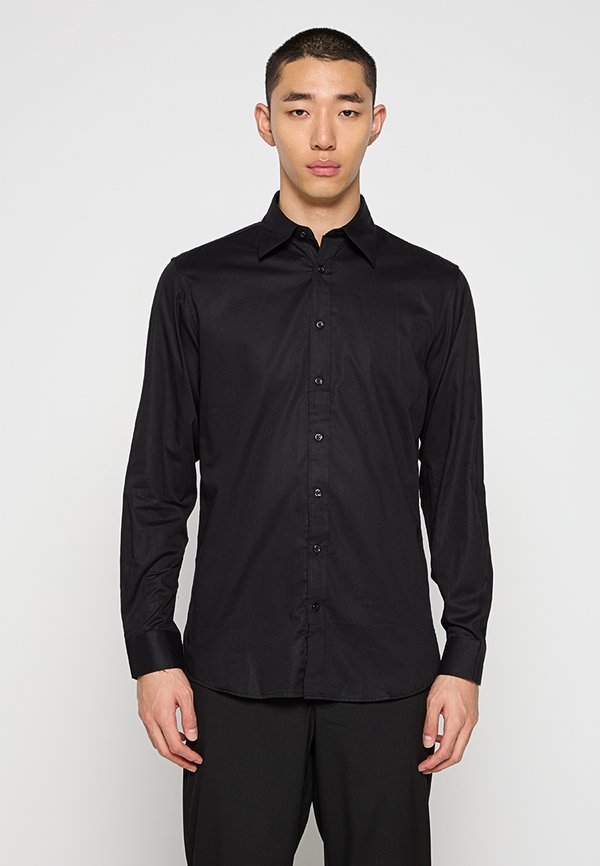 Selected SLHSLIM SLIM FIT