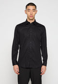 Selected SLHSLIM SLIM FIT