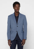 Tiger of Sweden JAMONTE REGULAR FIT