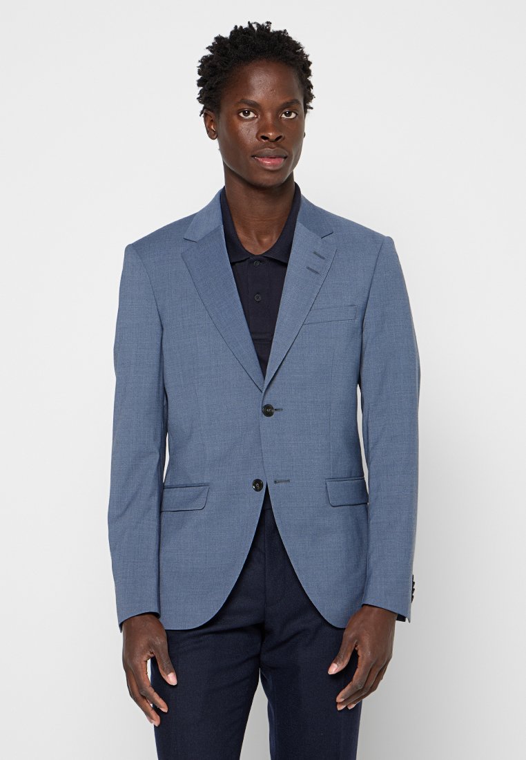 Tiger of Sweden JAMONTE REGULAR FIT