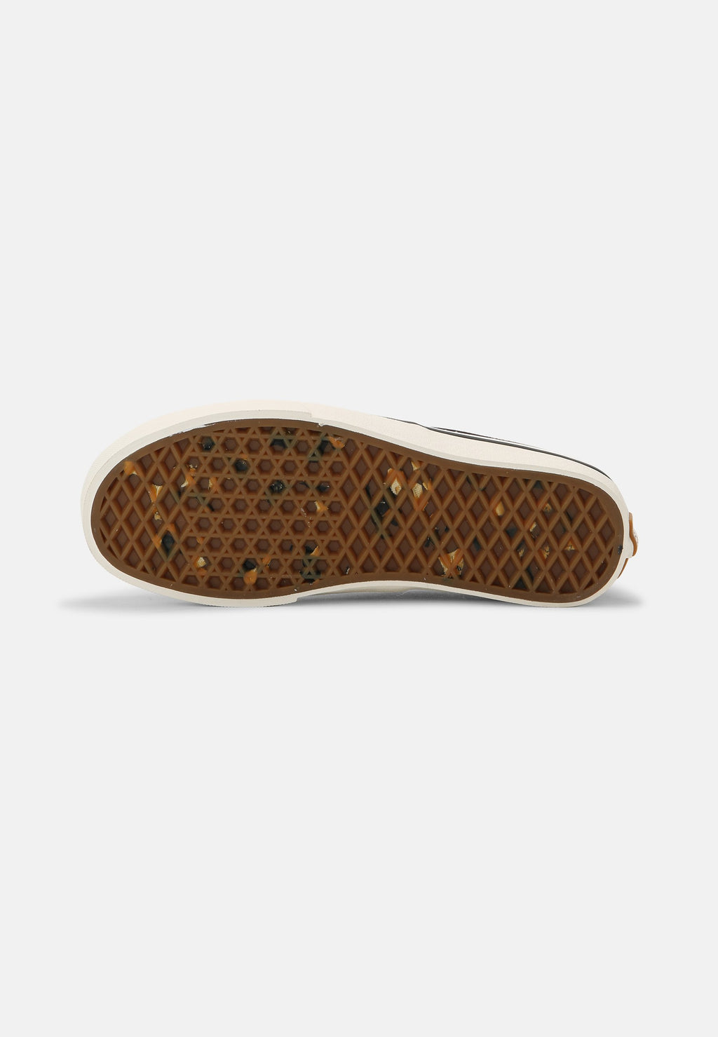 Vans UA AUTHENTIC SF UNISEX