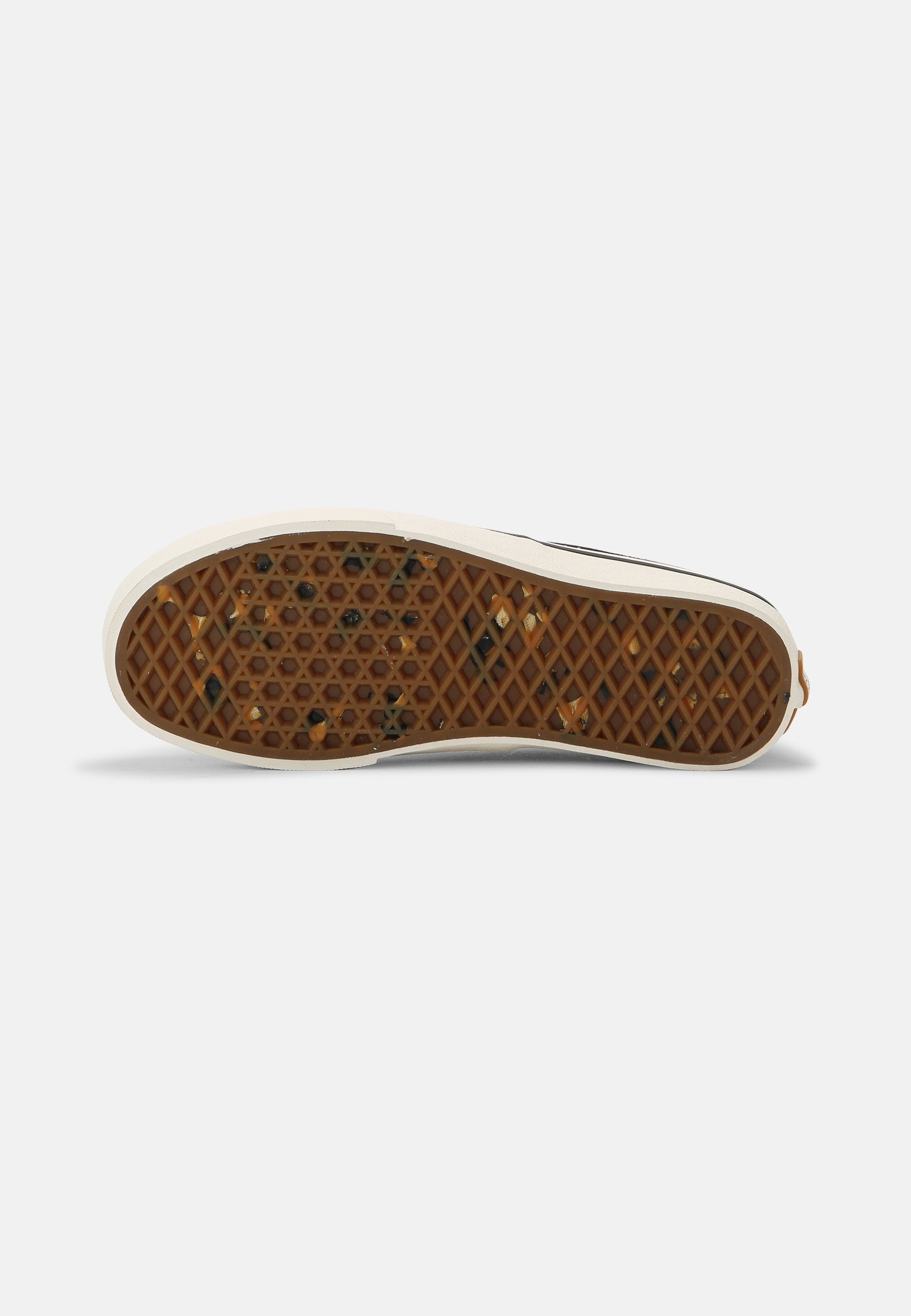Vans UA AUTHENTIC SF UNISEX