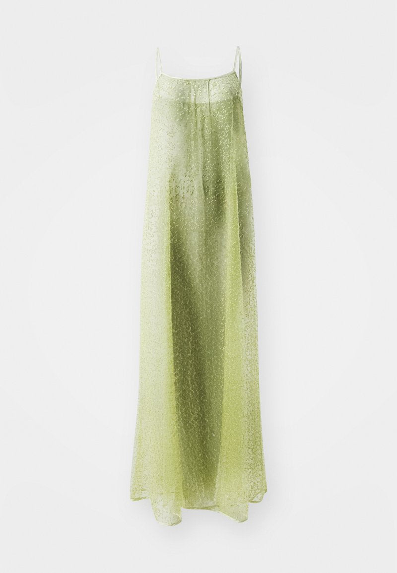 MALLY DRESS Media 1