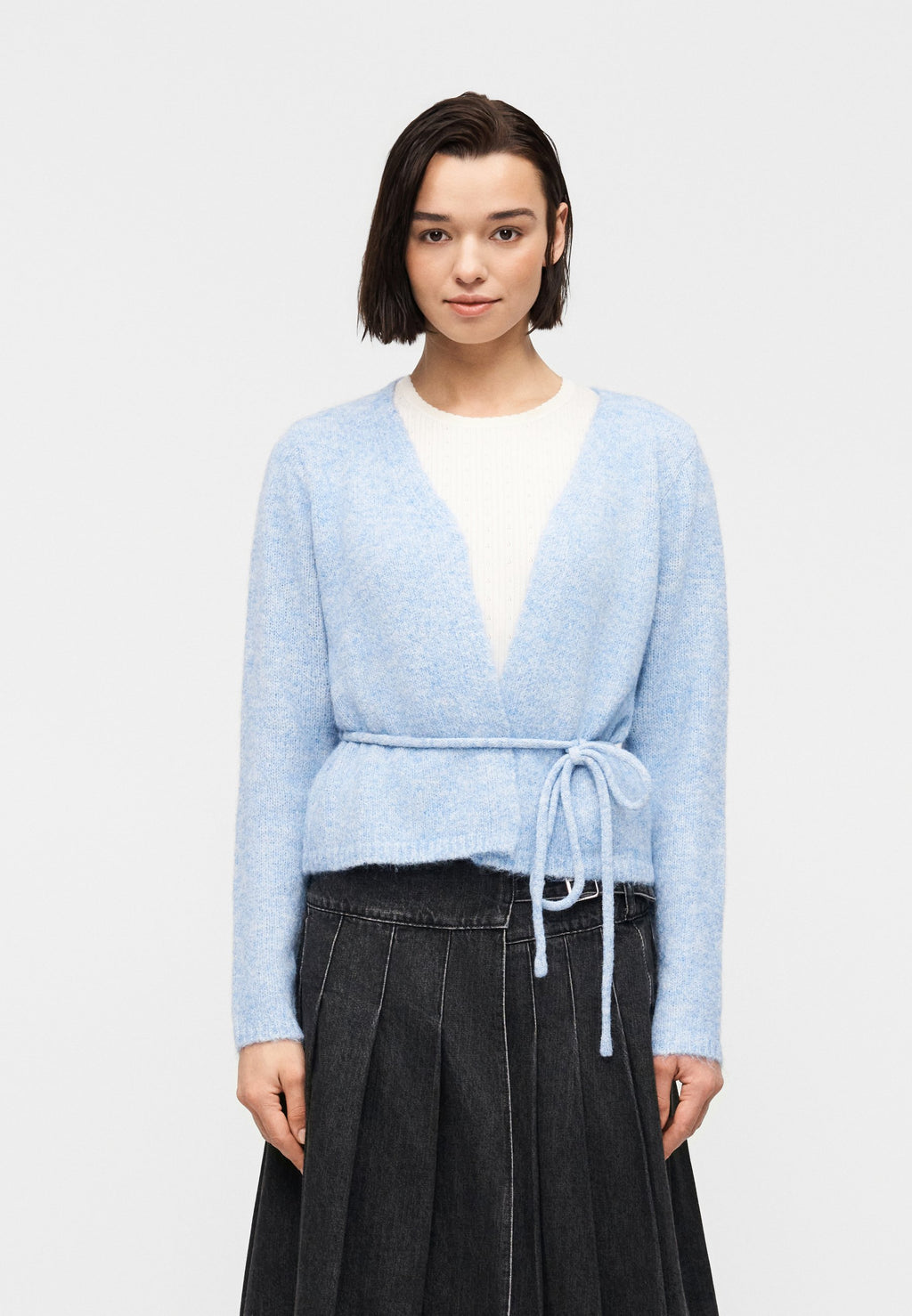 Vero Moda VMSORRENTO Knit