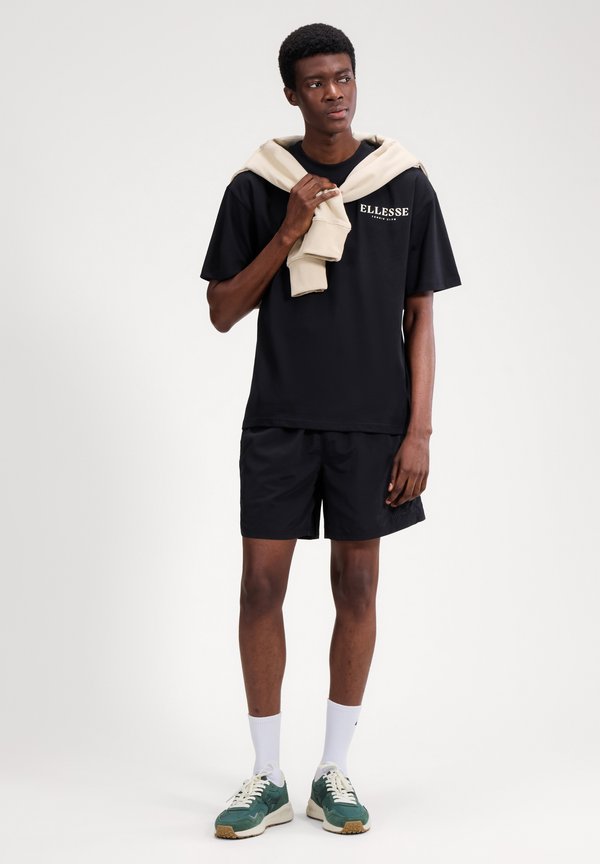 Ellesse DAL TEE
