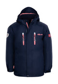 TROLLKIDS MYRDAL 3-IN-1