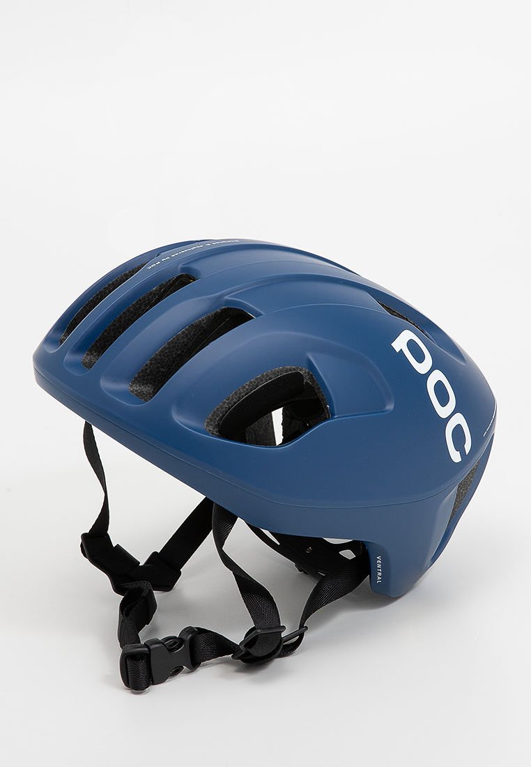 POC VENTRAL MIPS