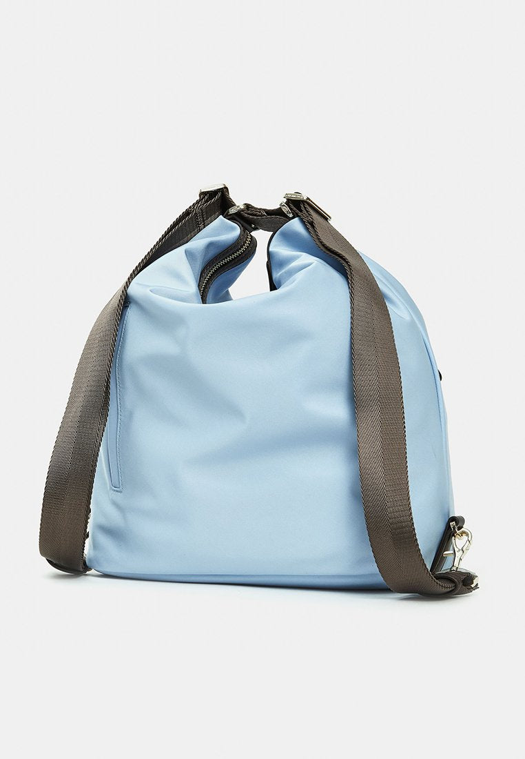 Mandarina Duck HUNTER