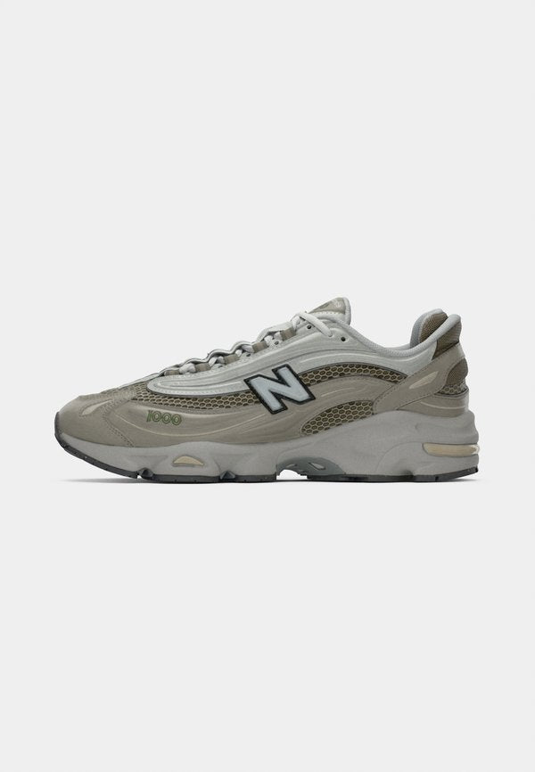 New Balance M1000 UNISEX