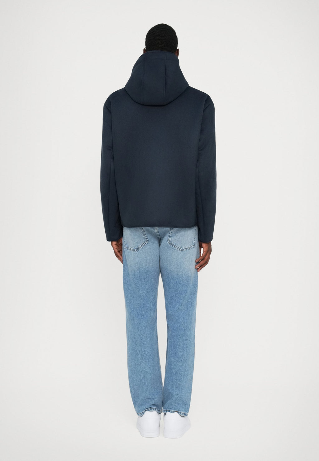 BLOUSON Media 4