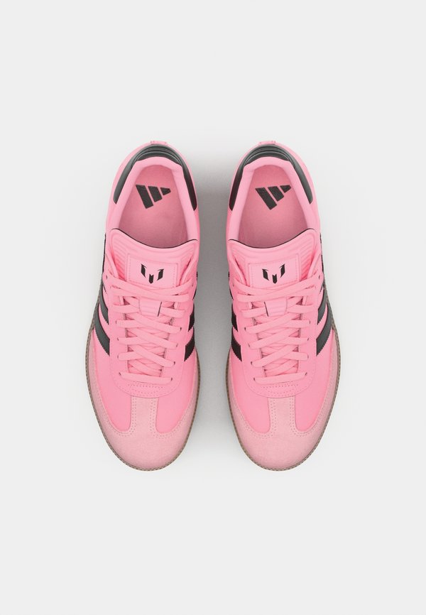 adidas Performance