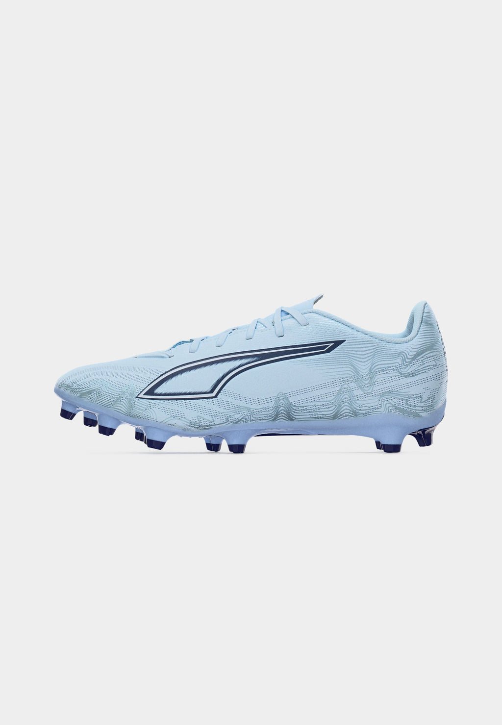 Puma ULTRA 6 PLAY FG/AG UNISEX