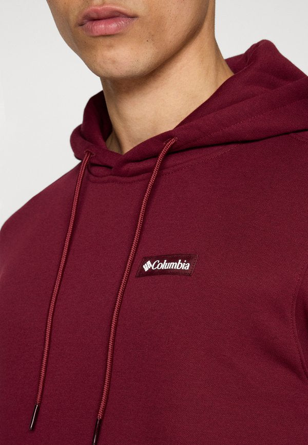 Columbia