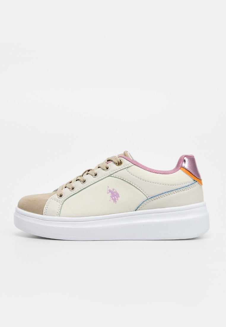 U.S. Polo Assn. CODY