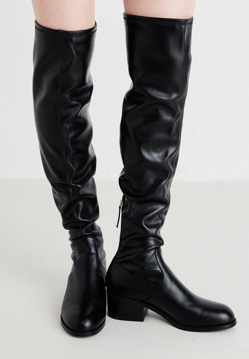 COURTSIDE - Steve Madden - View 1