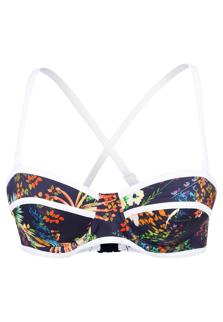 Freya CLUB TROPICANA