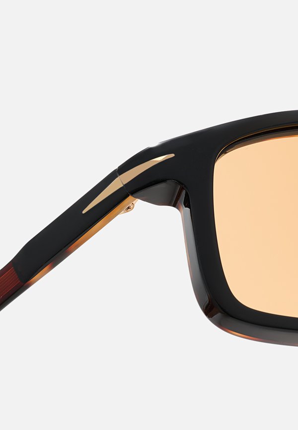 Eyewear by David Beckham DB 99/VISOR