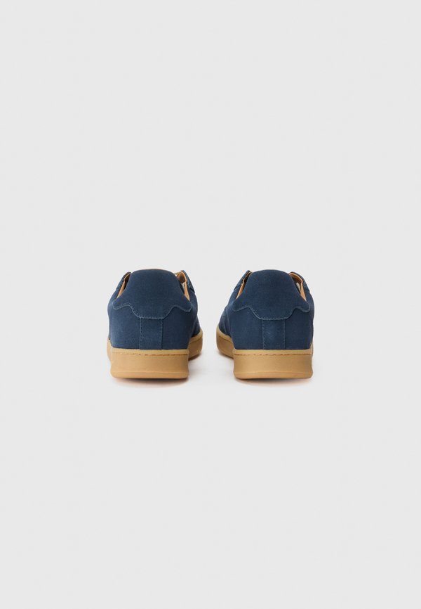 Last Resort AB UNISEX