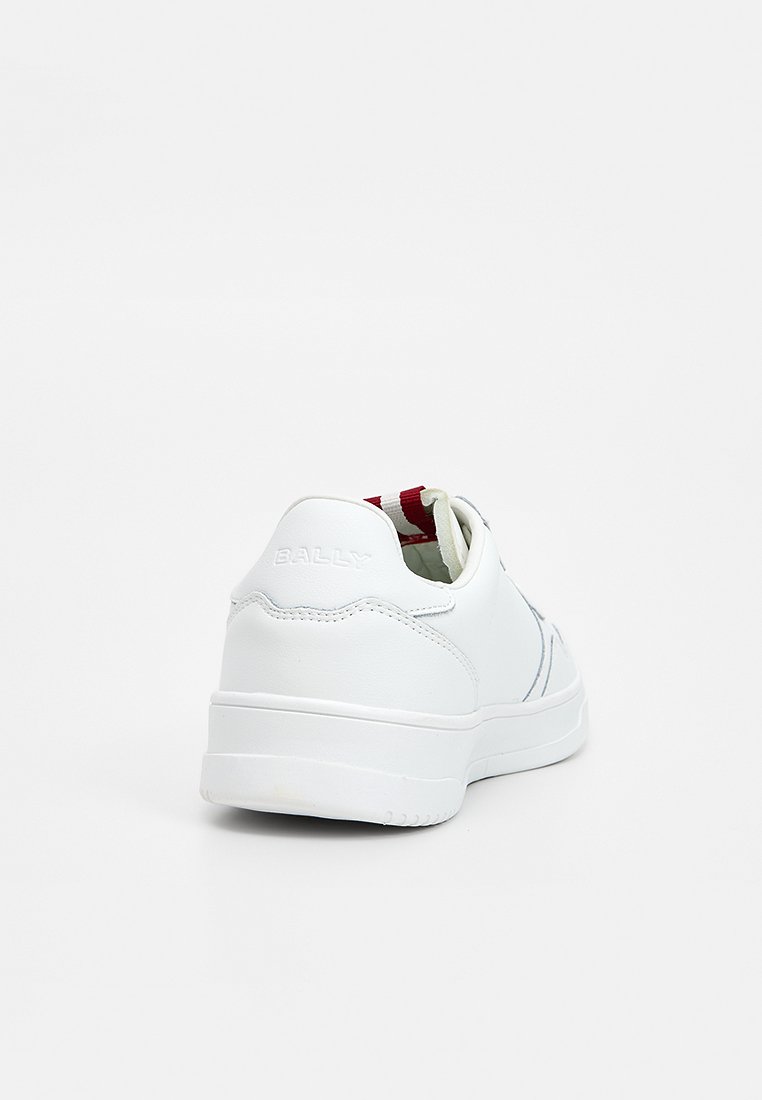 Bally JAREN