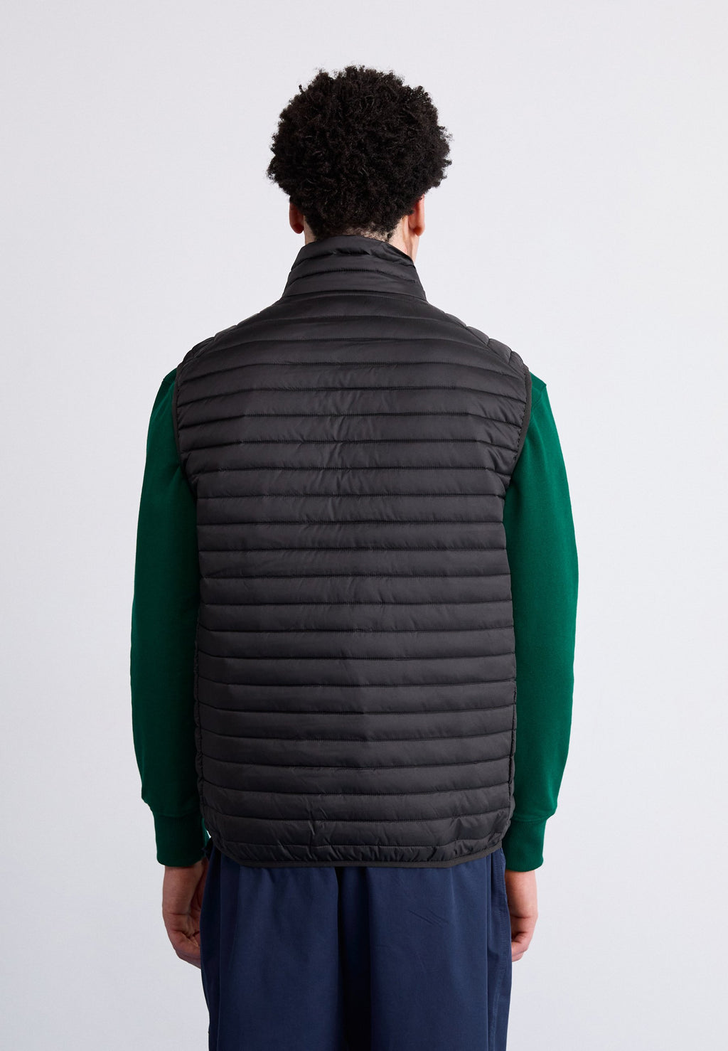 Ellesse PAL PADDED GILET