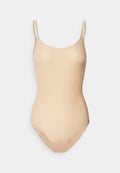 SOFT STRETCH Media 1