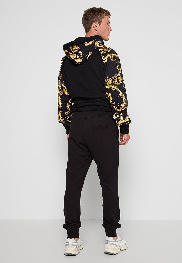Versace Jeans Couture