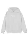 CLARITA LOGO OVERSIZED HOODIE - Pegador - View 1