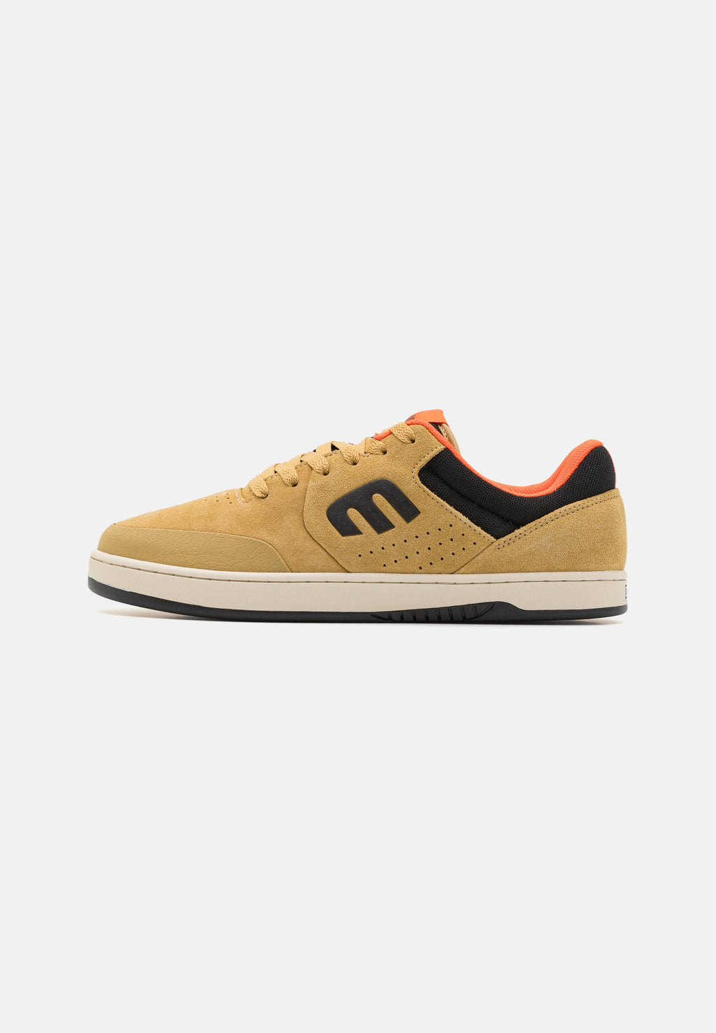 Etnies MARANA UNISEX