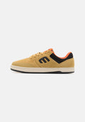Etnies MARANA UNISEX