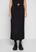 Monki