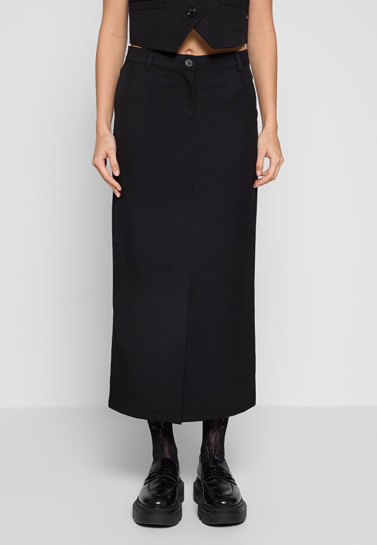 Monki