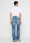 Just Cavalli REGULAR FIT
