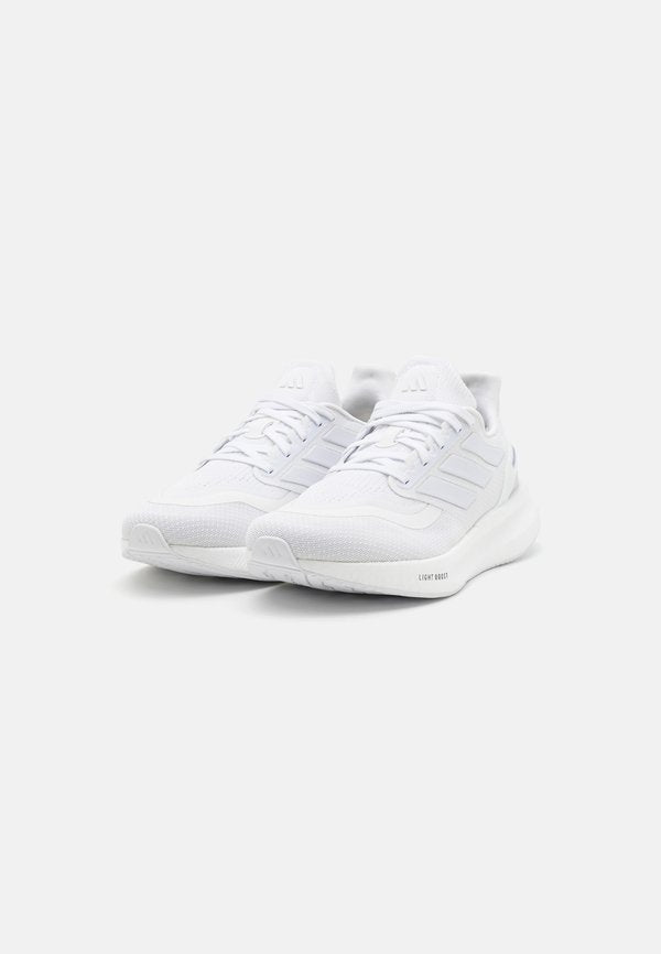 adidas Performance