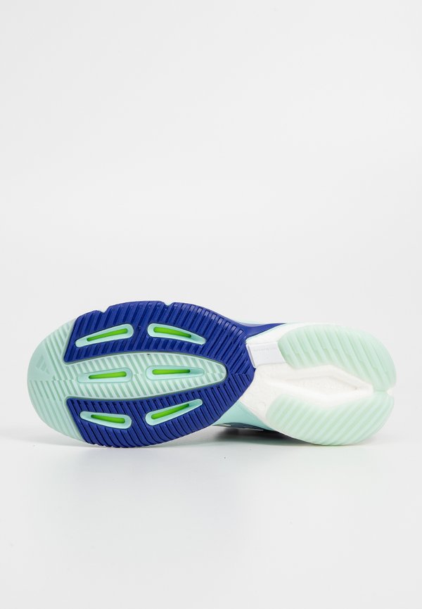 adidas Performance CRAZYFLIGHT 5 W MID