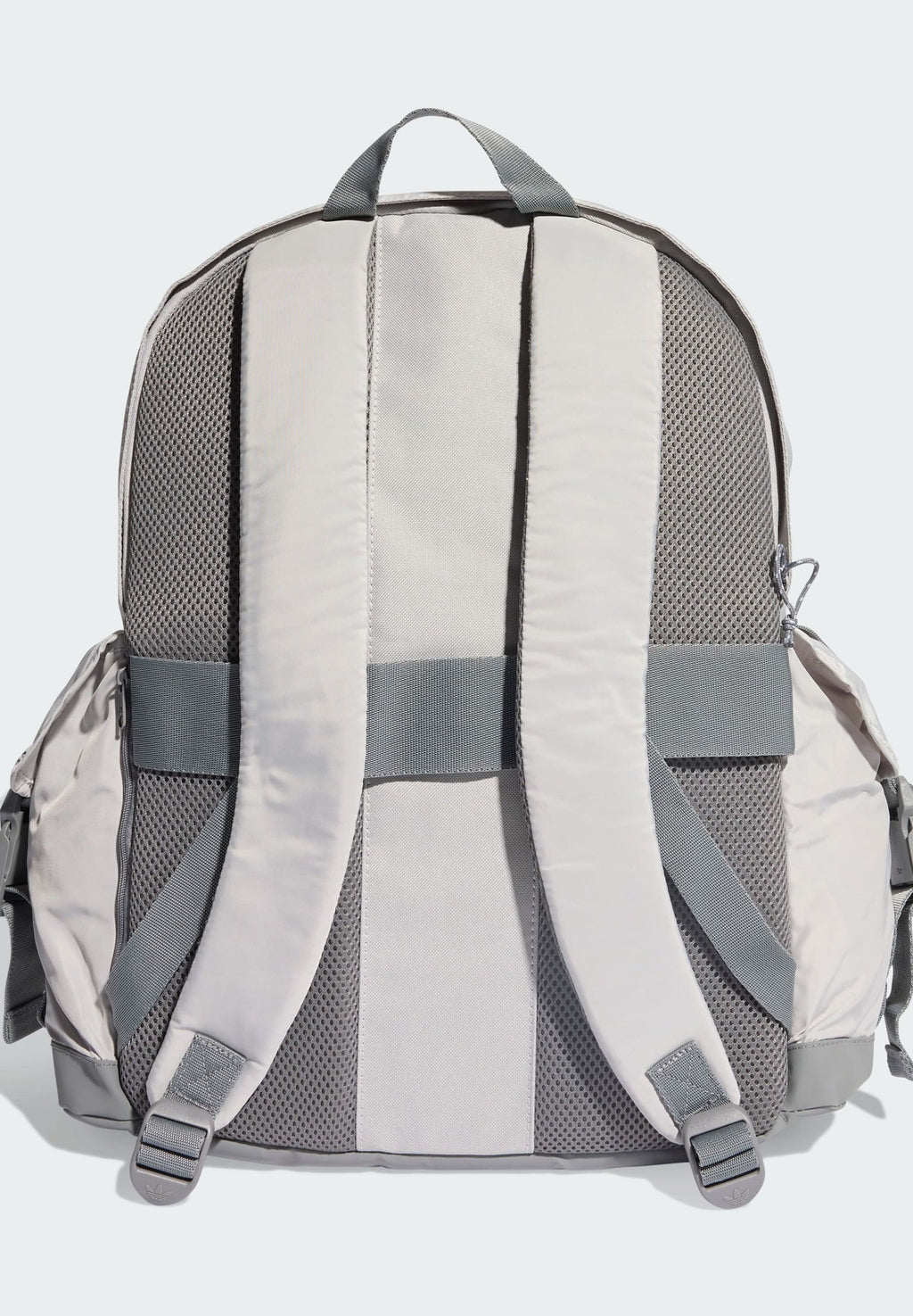 adidas Originals BACKPACK UNISEX