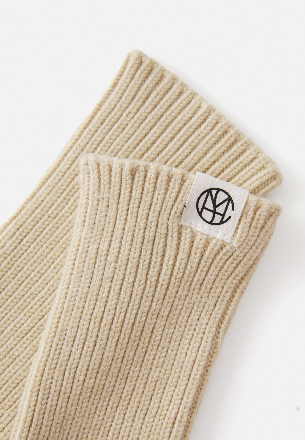 MSCH Copenhagen GALINE RACHELLE ICON GLOVES KEY