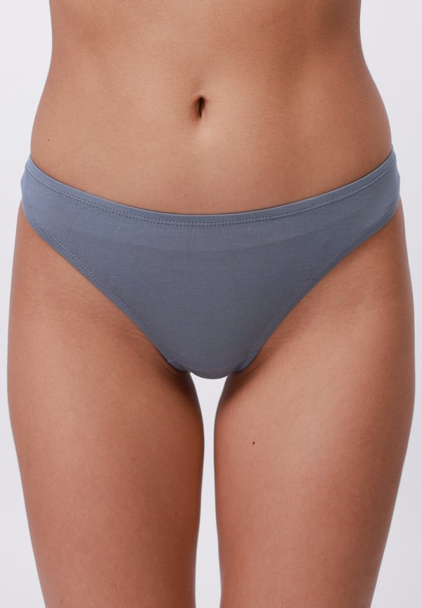 Even&Odd by Zalando 5 PACK
