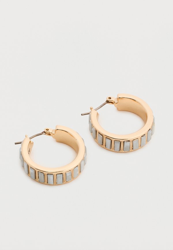 DKNY HOOP