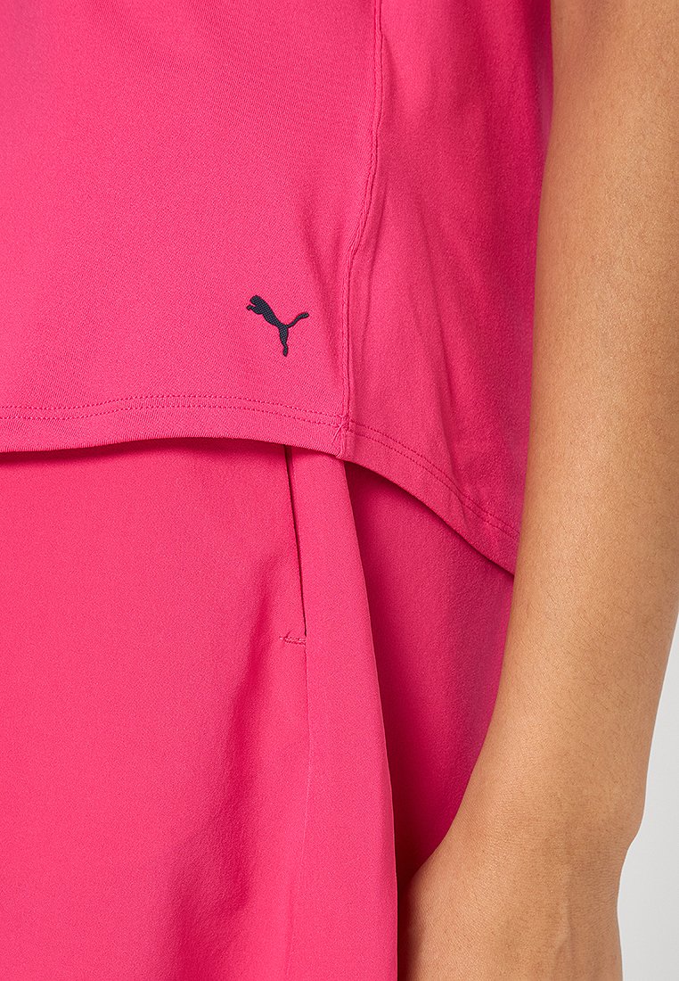 Puma W CLOUDSPUN