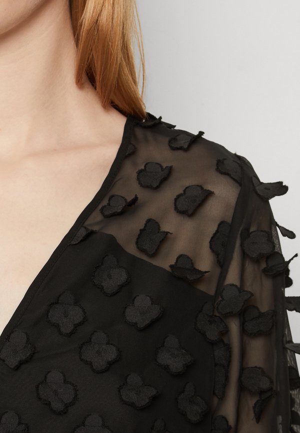 YAS Tall YASTRINA DRESS