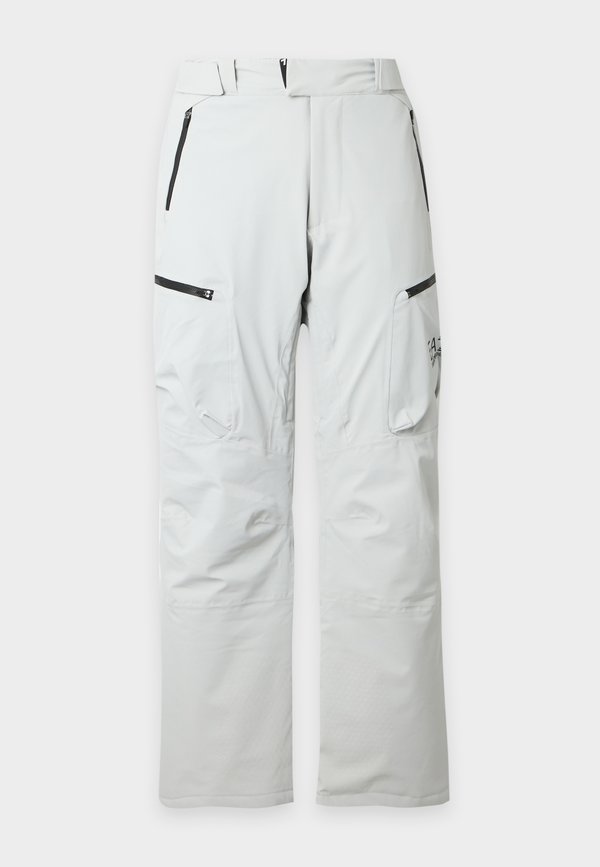 EA7 Emporio Armani ST MORITZ TORAY