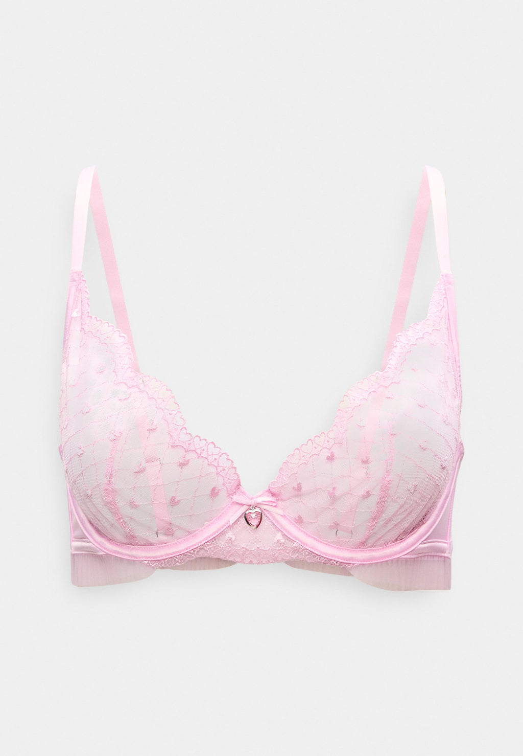 Hunkemöller