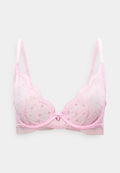 Hunkemöller