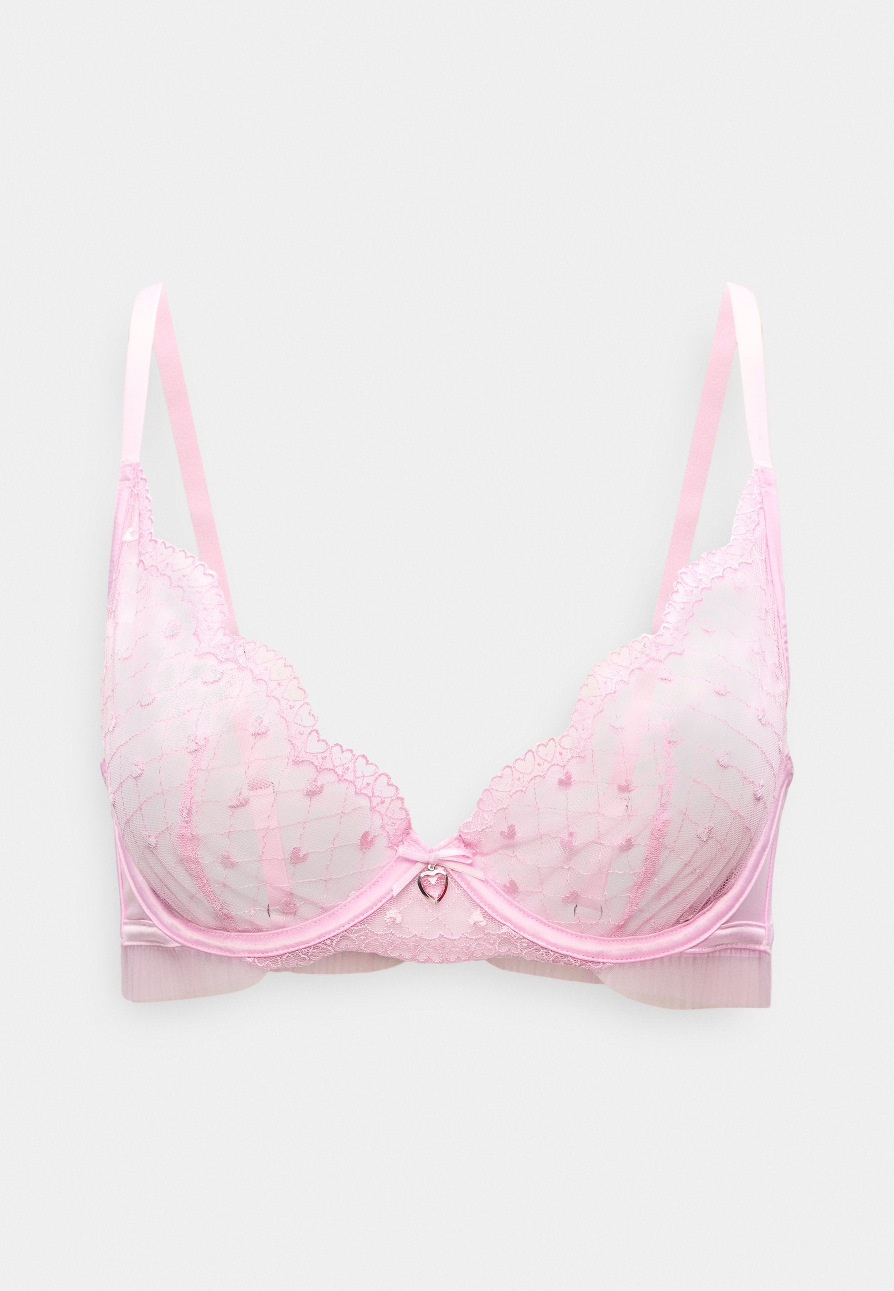 Hunkemöller